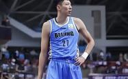 lol官网-周琦独自撑起中国队，胜利在望的简单介绍