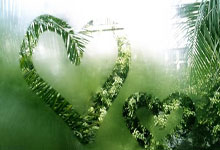 开云下载-瑞士豪取大胜，晋级欧洲杯四强