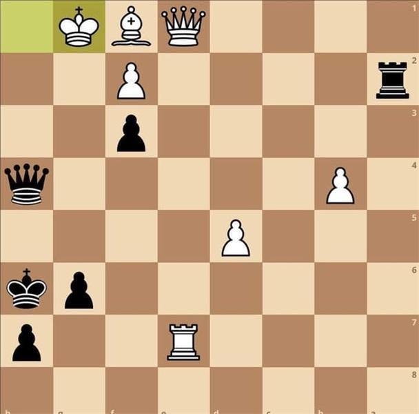 经验对决！冠军决定之战暗藏玄机的简单介绍