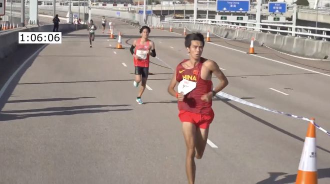 亚洲球队披荆斩棘夺得全球东非洲锦标赛冠军的简单介绍