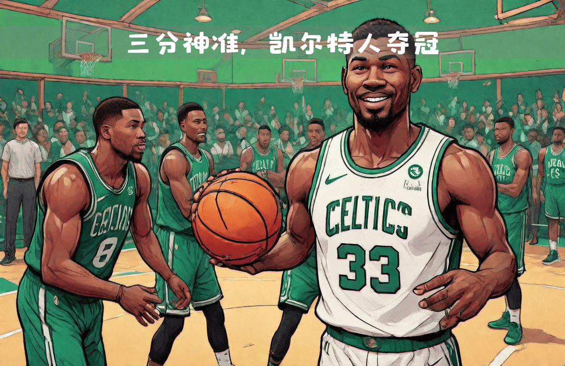 凯尔特人胜快船，取得不败之地