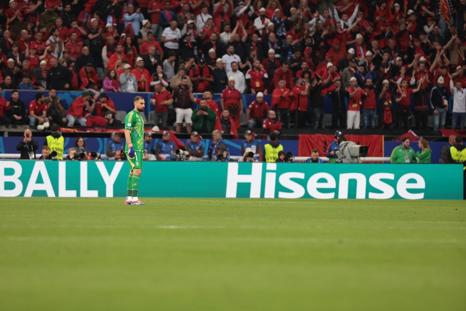 意大利球队赢得欧洲冠军联赛冠军 意大利球队赢得欧洲冠军联赛冠军