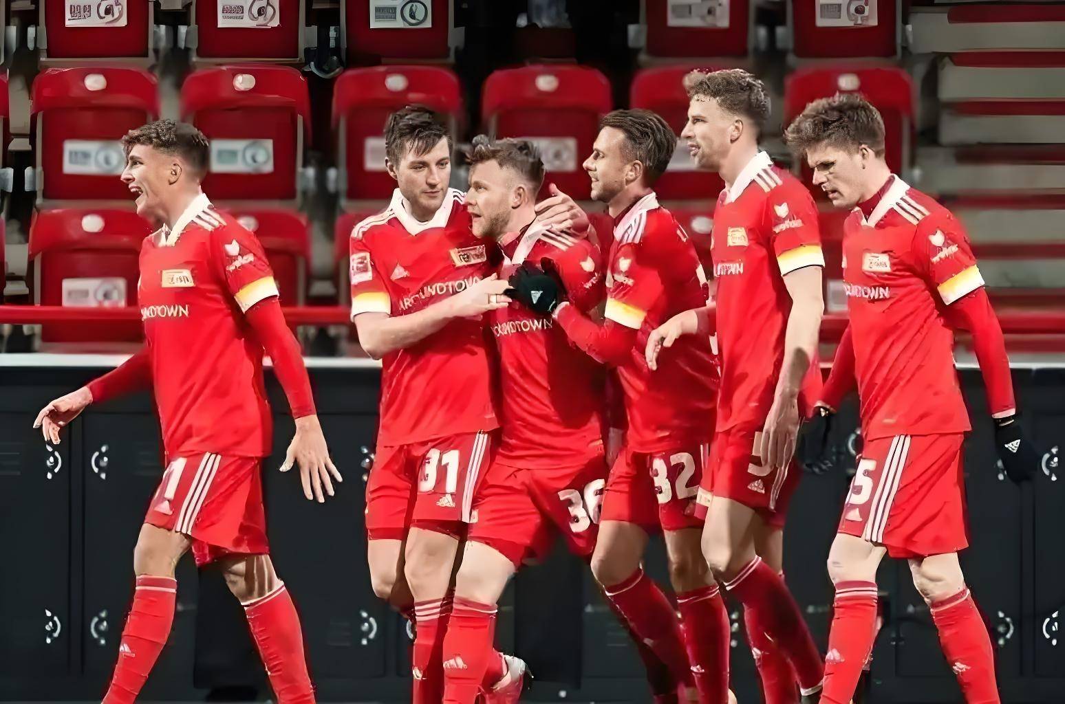 沃尔夫斯堡队以稳健表现获得比赛胜利的简单介绍 沃尔夫斯堡队以稳健表现获得比赛胜利的简单介绍