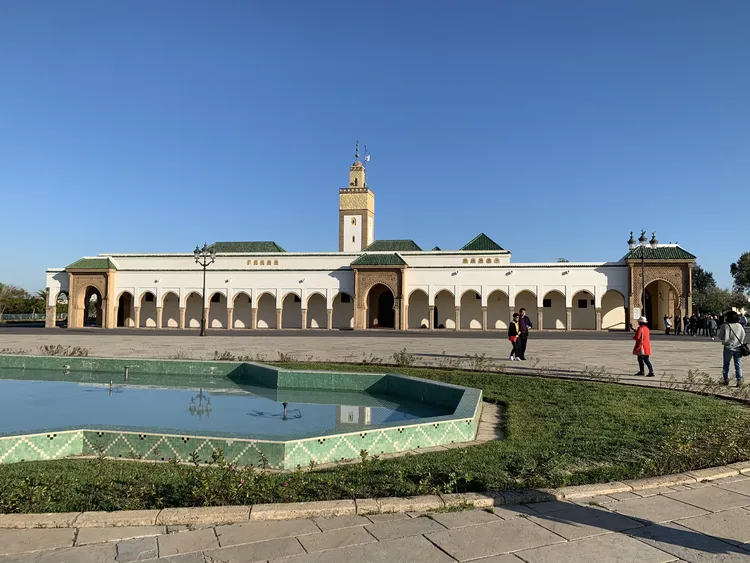 包含神勇表现!摩洛哥队争先顶级殿堂的词条 包含神勇表现!摩洛哥队争先顶级殿堂的词条