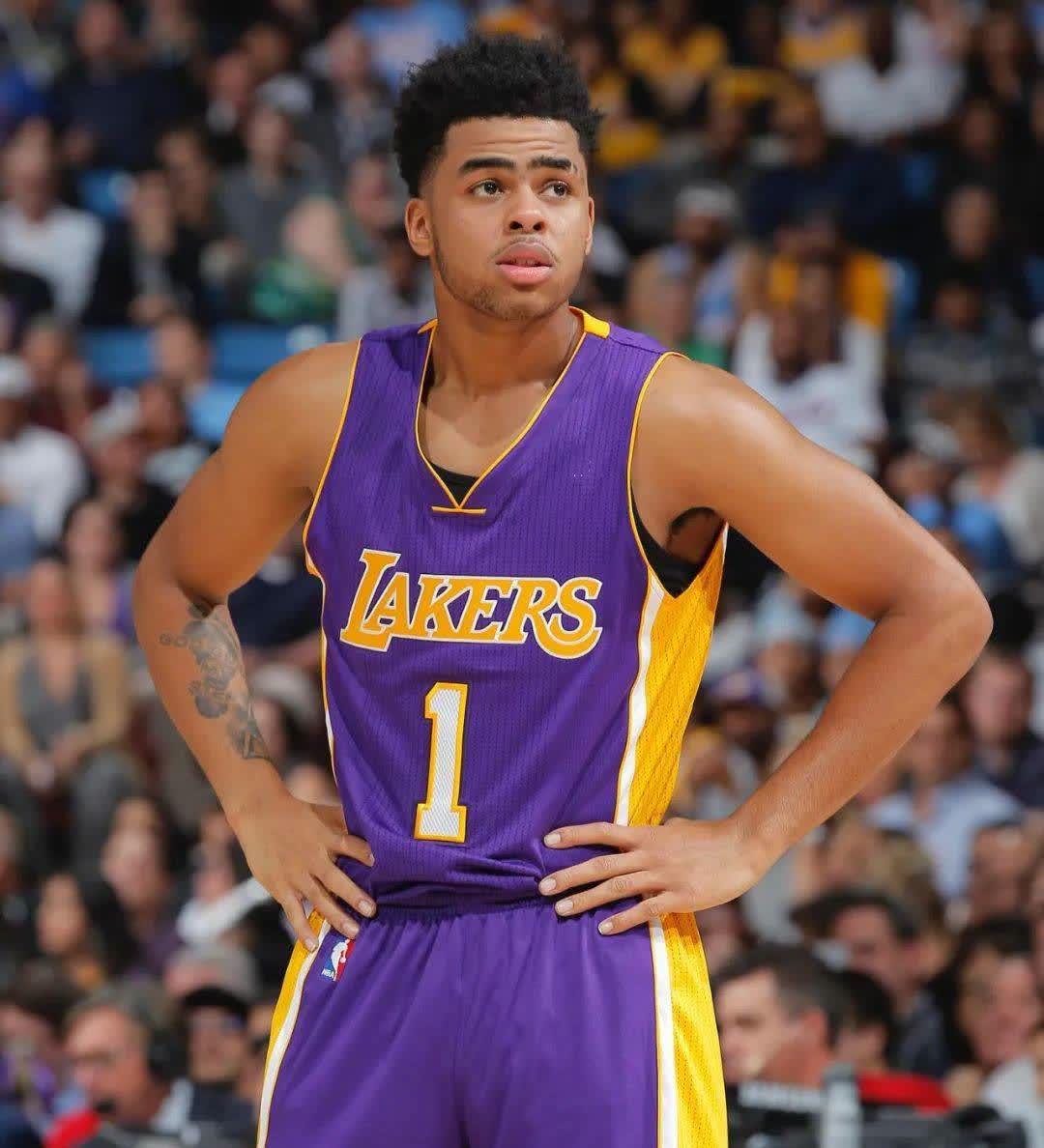 洛杉矶湖人险胜布鲁克林篮网,莫兰特绝境下完成绝杀顶尖较量小组赛,锁定晋级资格的简单介绍 洛杉矶湖人险胜布鲁克林篮网,莫兰特绝境下完成绝杀顶尖较量小组赛,锁定晋级资格的简单介绍