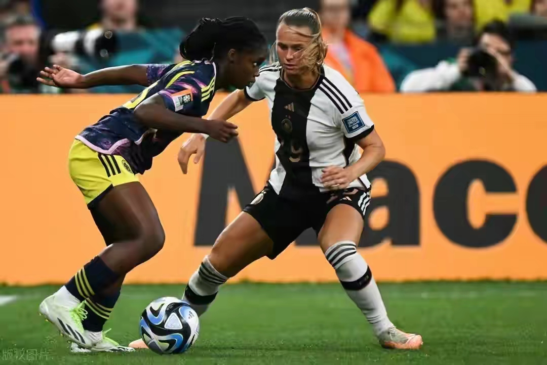 法国绝杀哥伦比亚,恩昆库送出助攻的简单介绍 法国绝杀哥伦比亚,恩昆库送出助攻的简单介绍