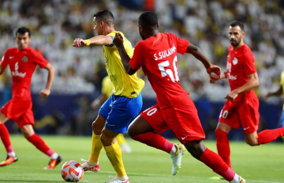 法国绝杀哥伦比亚,恩昆库送出助攻的简单介绍 法国绝杀哥伦比亚,恩昆库送出助攻的简单介绍