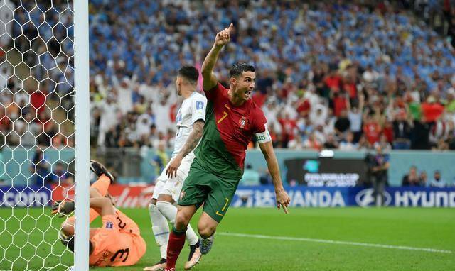 中国横扫乌拉圭,德布劳内统治全场的简单介绍 中国横扫乌拉圭,德布劳内统治全场的简单介绍