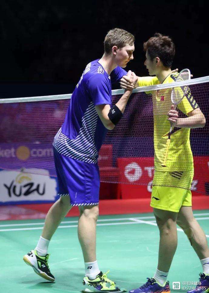 马来西亚队翻盘印度队，安赛龙带队取胜的简单介绍